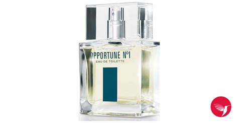 amway perfume price